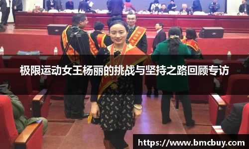 门徒娱乐平台登录入口