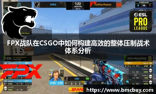 门徒娱乐平台登录入口