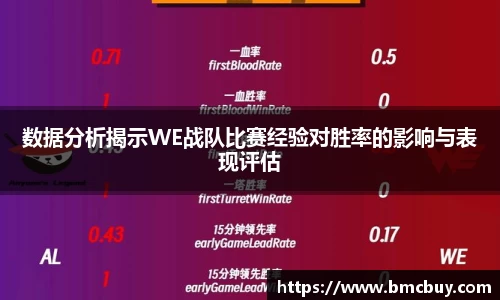 门徒平台官网