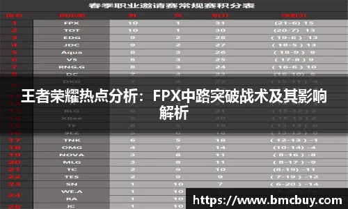 门徒娱乐平台登录入口