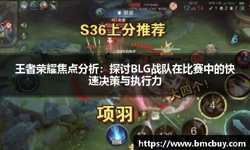 门徒娱乐平台登录入口