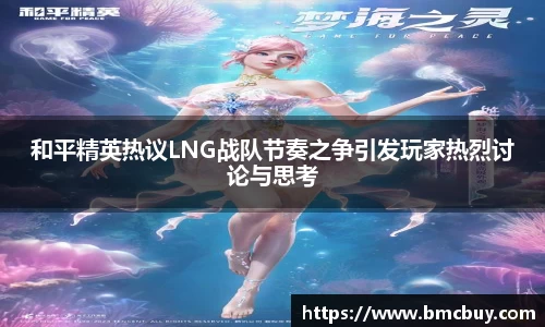 门徒平台官网
