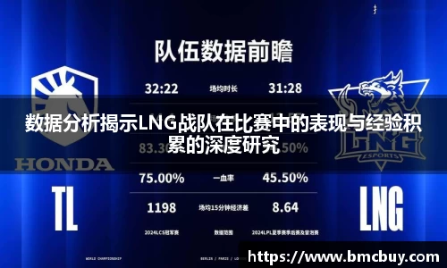 门徒娱乐
