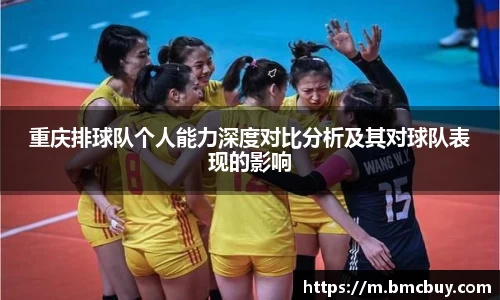 门徒娱乐平台登录入口