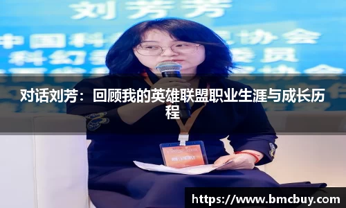 门徒娱乐