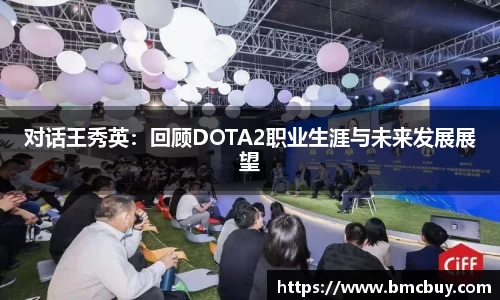 门徒娱乐平台登录入口