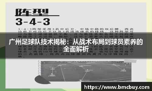 门徒娱乐平台登录入口