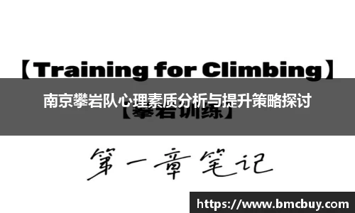 门徒娱乐平台登录入口