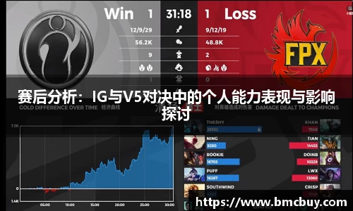 门徒娱乐