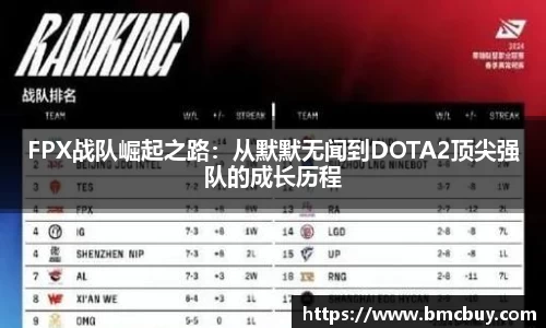 门徒娱乐平台登录入口