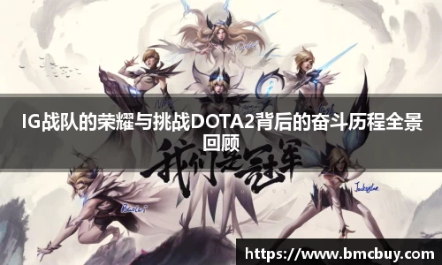 门徒娱乐平台登录入口