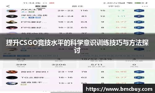 门徒娱乐平台登录入口