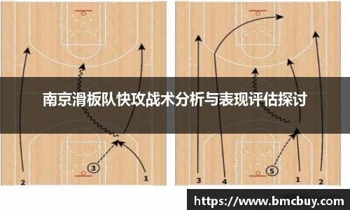门徒娱乐平台登录入口