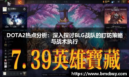 门徒平台官网