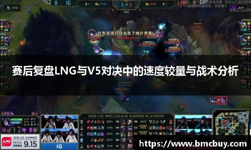 门徒娱乐