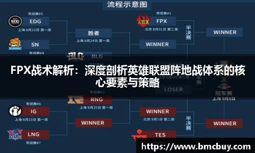 门徒平台官网
