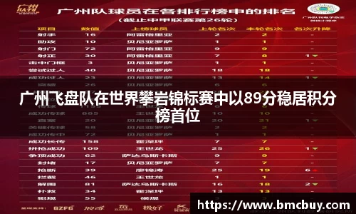 门徒娱乐平台登录入口
