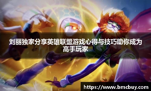 门徒平台官网