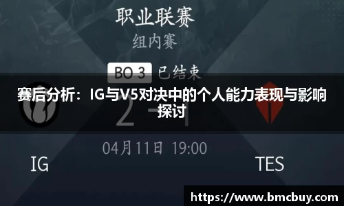 门徒娱乐平台登录入口
