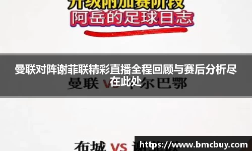 门徒娱乐平台登录入口