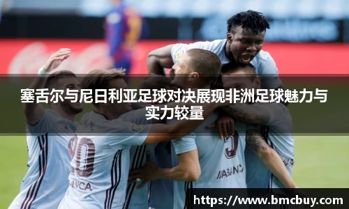 门徒娱乐平台登录入口