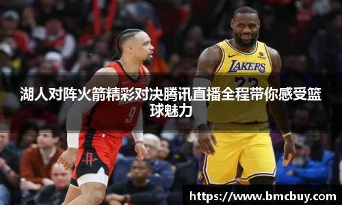 门徒娱乐