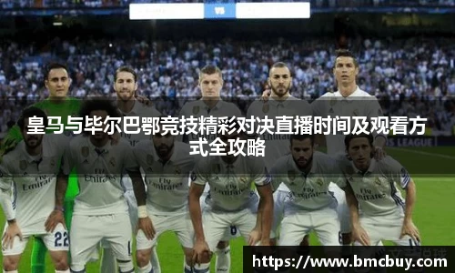 门徒娱乐