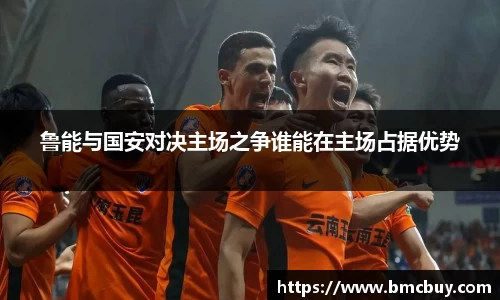 门徒娱乐