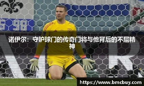 门徒娱乐