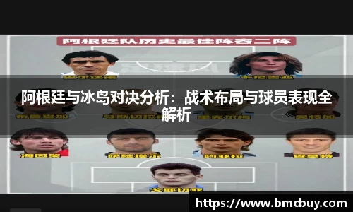 门徒平台官网