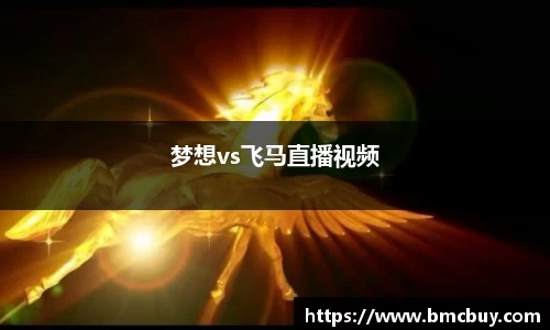 门徒娱乐平台登录入口