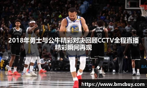 门徒娱乐