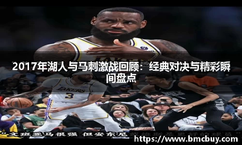 门徒娱乐平台登录入口