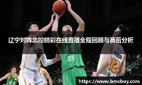 门徒平台官网