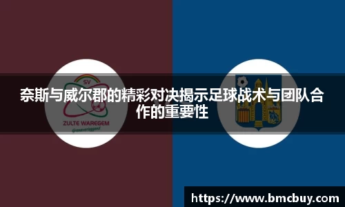 门徒娱乐平台登录入口