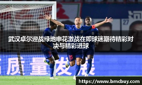 门徒娱乐平台登录入口