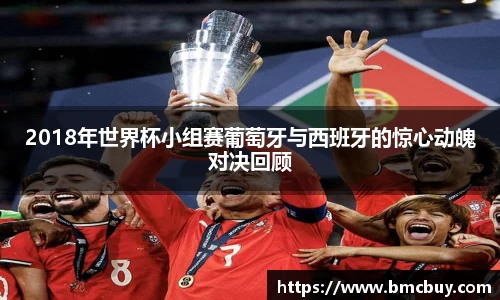 门徒娱乐平台登录入口