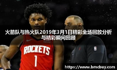 门徒娱乐