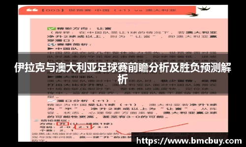 门徒娱乐