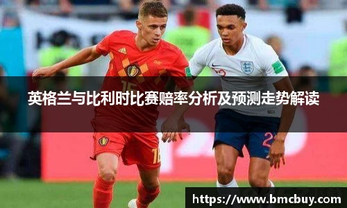 门徒平台官网