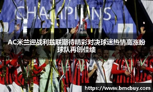 门徒娱乐