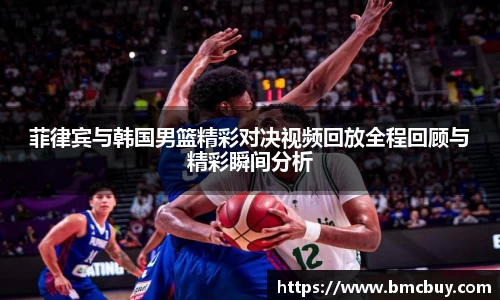 门徒娱乐平台登录入口