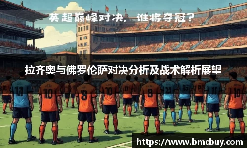 门徒平台官网