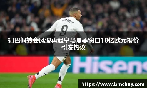 门徒娱乐平台登录入口