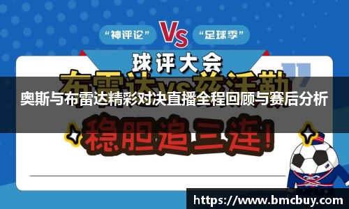 门徒娱乐平台登录入口
