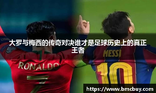 门徒娱乐