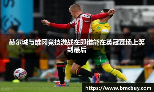 门徒娱乐平台登录入口