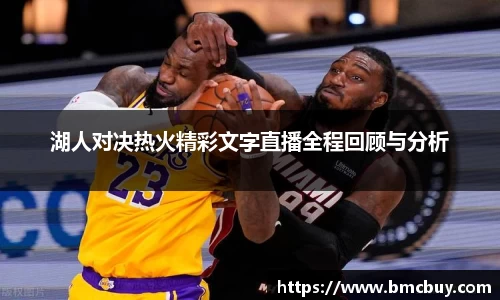 门徒娱乐平台登录入口